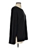 Daily Ritual Black Pullover Sweater Size S - photo 4