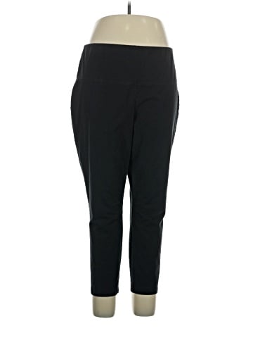 Zenergy by Chico's Active Pants (view 1)