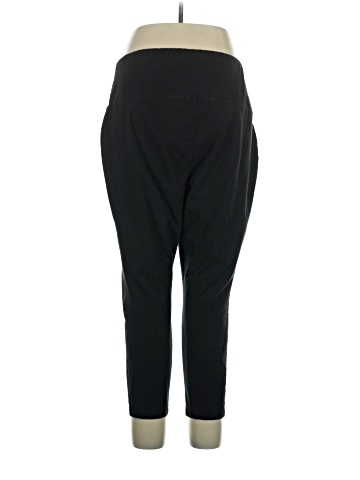 Zenergy by Chico's Active Pants (view 2)