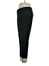 Zenergy by Chico's Solid Black Active Pants Size XL (3) - photo 5