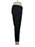 Zenergy by Chico's Solid Black Active Pants Size XL (3) - photo 4