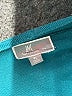 JM Collection Teal Cardigan Size L (petite) - photo 7