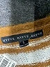 Hyfve Brown Coat Size L - photo 6