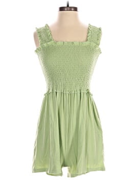 Assorted Brands Romper