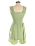 Assorted Brands Green Romper Size S - photo 2
