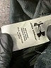 Under Armour Black Pullover Hoodie Size 4 - photo 4