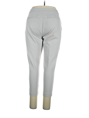 Cj Banks Casual Pants (view 2)