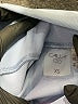 Calia Blue Active Pants Size XS - photo 7