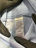 Calia Blue Active Pants Size XS - photo 8