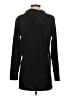 Colleen Lopez Black Long Sleeve Blouse Size S - photo 2