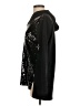 Colleen Lopez Black Long Sleeve Blouse Size S - photo 5