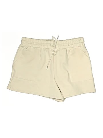 better / together Athletic Shorts (view 1)