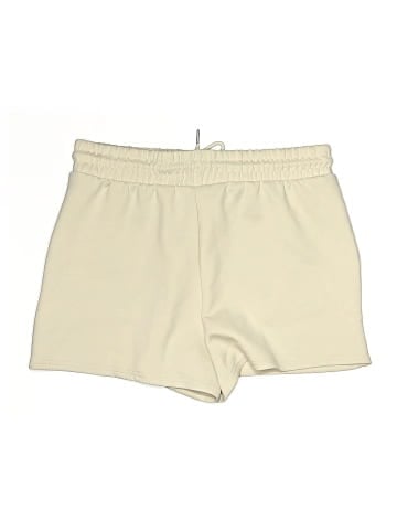 better / together Athletic Shorts (view 2)