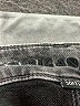 American Eagle Outfitters Hearts Gray Jeans Size 6 - photo 7