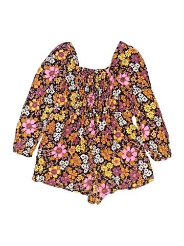 Cotton on Kids Dress (view 2)