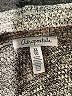 Aeropostale Gray Cardigan Size XL - photo 7