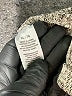 Aeropostale Gray Cardigan Size XL - photo 8