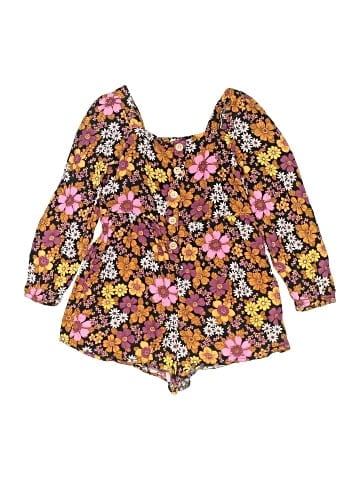 Cotton on Kids Dress (view 1)
