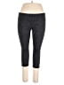 C9 By Champion Gray Active Pants Size XL - photo 1