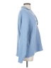 Lillusory Blue Cardigan Size M - photo 4