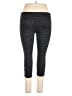 C9 By Champion Gray Active Pants Size XL - photo 2