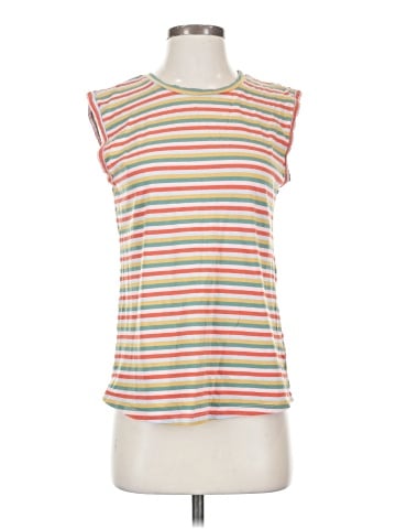 ban.do Sleeveless T-Shirt (view 1)