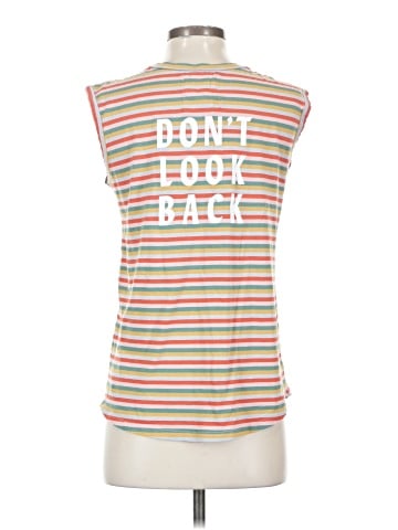 ban.do Sleeveless T-Shirt (view 2)