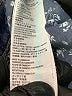 KIRKLAND Signature Blue Jeans Size 28 waist - photo 8