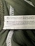 Marika Green Active Pants Size M - photo 8