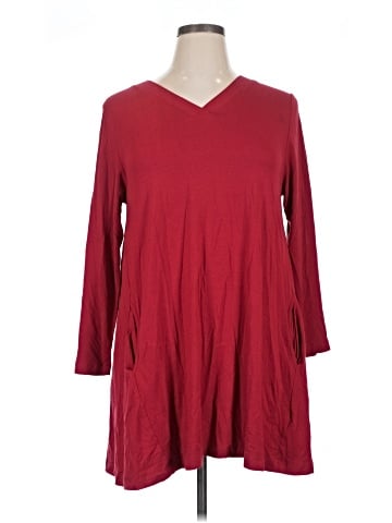 Masai Casual Dress (view 1)