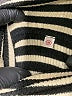 Unbranded Gold Turtleneck Sweater Size M - photo 7