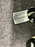 Unbranded Gold Turtleneck Sweater Size M - photo 8