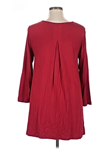 Masai Casual Dress (view 2)