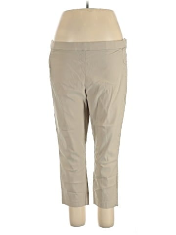 Elle Active Pants (view 1)