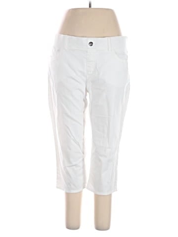 Riders by Lee Jeans (view 1)