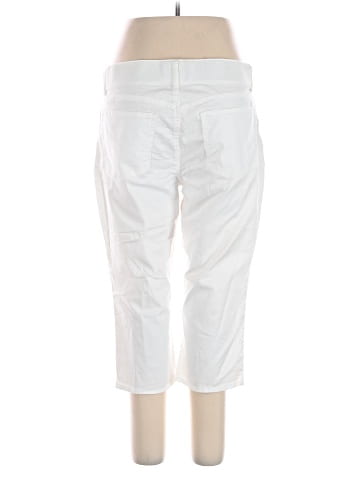 Riders by Lee Jeans (view 2)