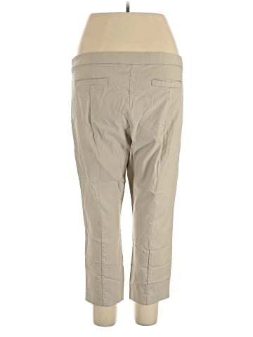 Elle Active Pants (view 2)