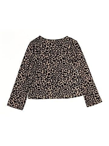 Btween Long Sleeve T-Shirt (view 2)
