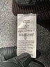Gap Brown Black Formal Skirt Size L (petite) - photo 5