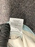 Alya Solid Teal Casual Skirt Size L - photo 5