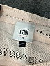 CAbi Pink Pullover Sweater Size S - photo 7