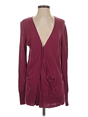 14th & Union Long Sleeve Blouse (view 1)