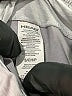 Head Solid Gray Active Skort Size S - photo 3