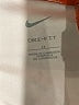Nike Print Orange Board Shorts Size 1X - photo 3