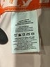 Nike Print Orange Board Shorts Size 1X - photo 4
