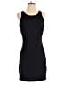 Carbon38 Black Romper Size L - photo 1