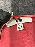 E3 by Etcetera Pink Cardigan Size L - photo 7