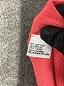 E3 by Etcetera Pink Cardigan Size L - photo 8