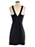 Carbon38 Black Romper Size L - photo 2