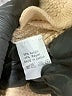Anrabess Tan Pullover Sweater Size M - photo 8